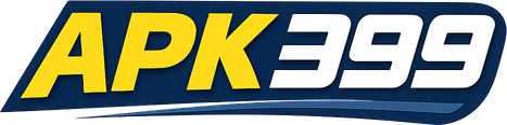 apk 399